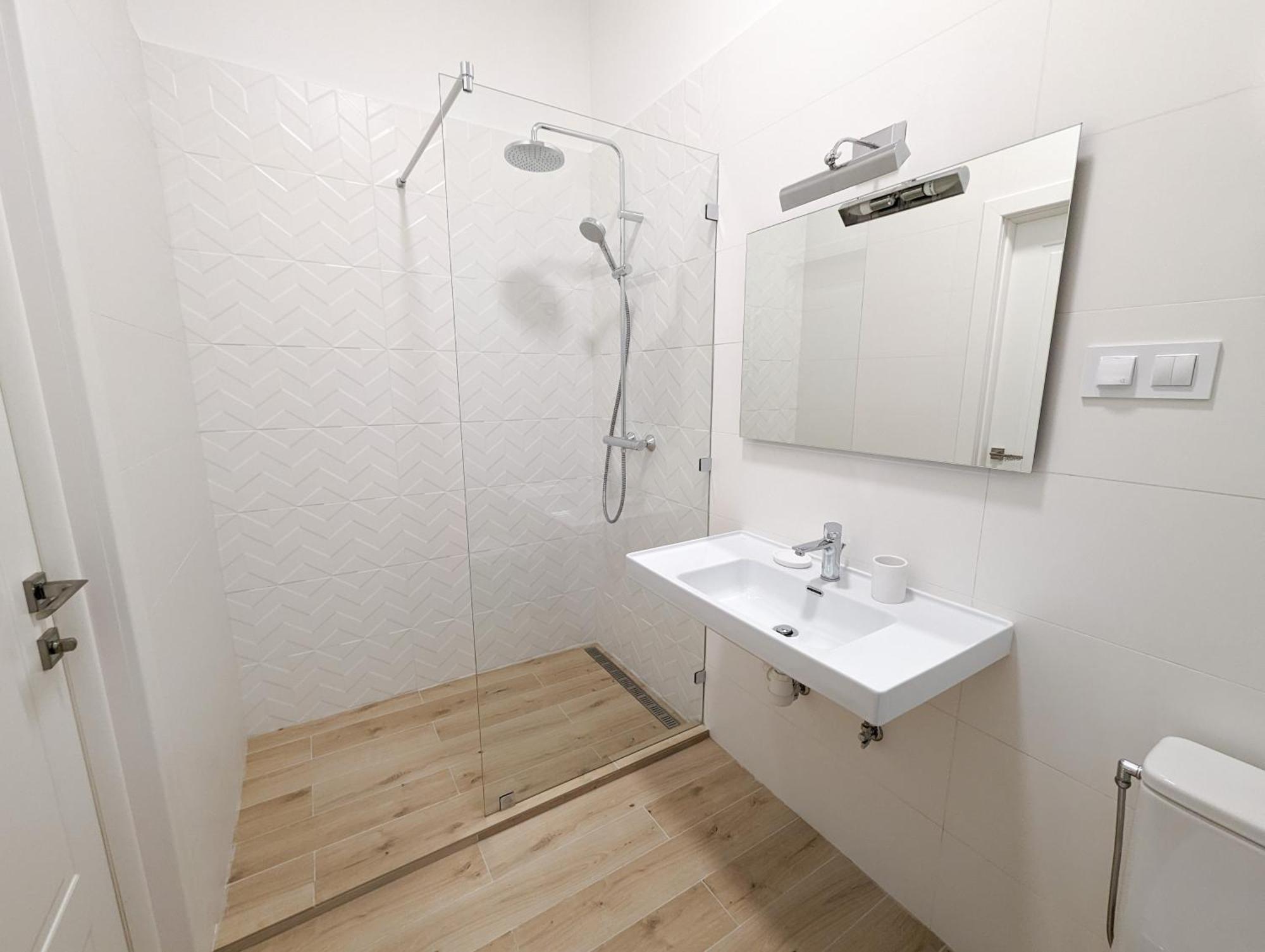 Kyiv Honchara Hotel 객실 사진